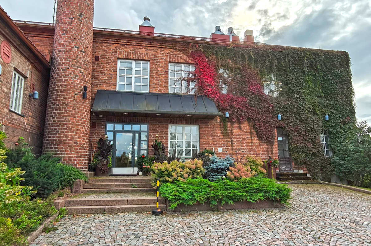 Pinpops - The Printing Factory