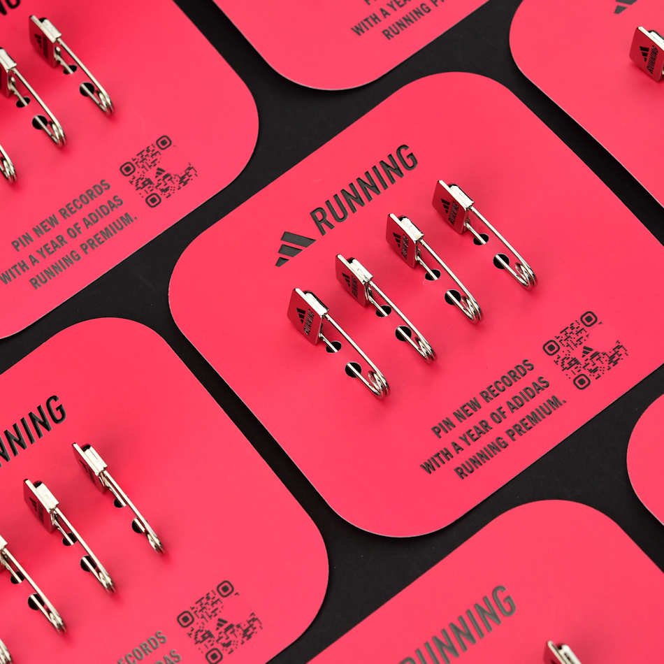 Sustainable and biodegradable printed products